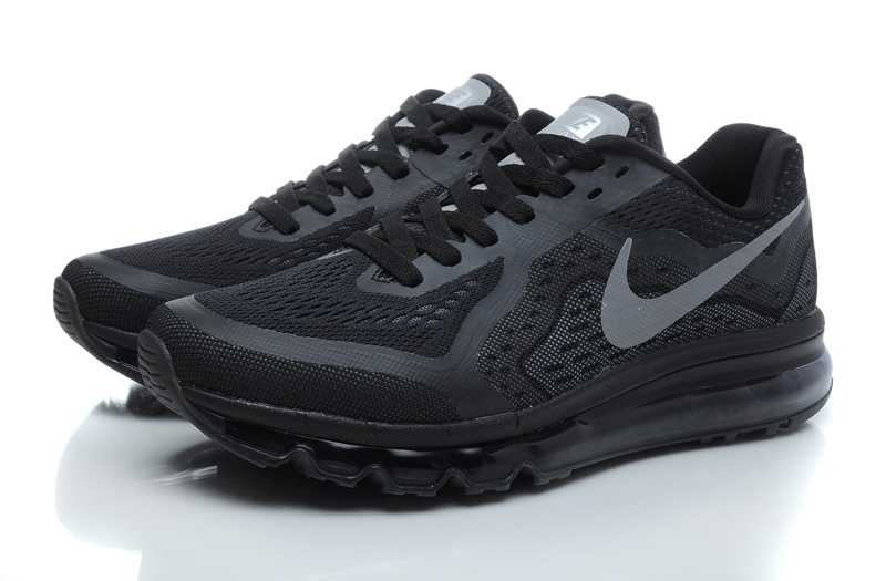 nike air max 2014 pas cher de la mode nouveau style chaussures classic